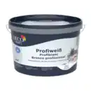 Bild 2 von DECO CRAFT Profiweiß