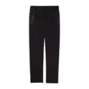 Bild 2 von UP2FASHION Jogginghose