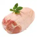 Bild 1 von Premieur Spanferkelrollbraten gepökelt
