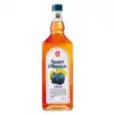 Bild 1 von G. Winkelhausen Saure Pflaume Likör