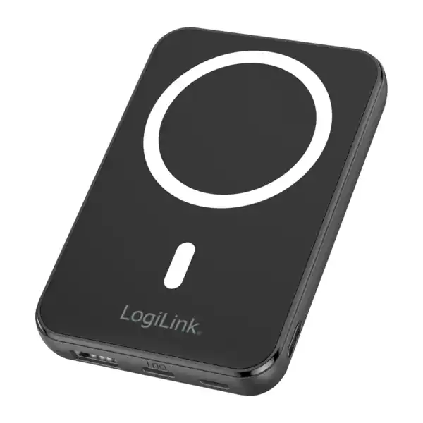 Bild 4 von Multimedia-Zubehör 1