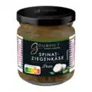 Bild 3 von GOURMET FINEST CUISINE Pesto