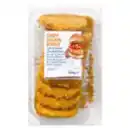 Bild 1 von Tillman’s Crispy Chickenburger