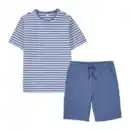 Bild 3 von UP2FASHION Pyjama