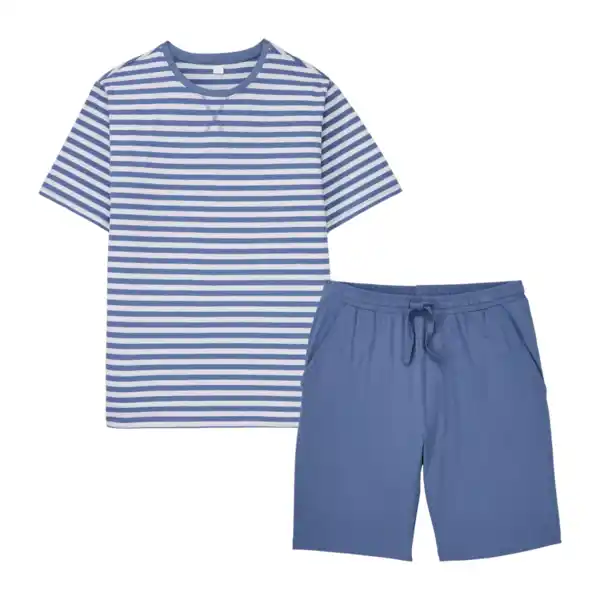 Bild 3 von UP2FASHION Pyjama