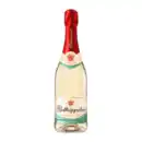 Bild 1 von ROTKÄPPCHEN Alkoholfrei weiß