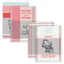 Bild 1 von Sheepworld Geschirrtücher 2er-Set