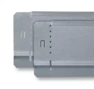 bellissa Rasenkanten 2er-Set