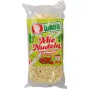 Bild 1 von Mie Nudeln 250 g