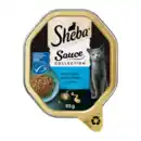 Bild 2 von SHEBA Feuchtfutter