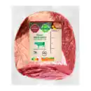 Bild 1 von FAIR & GUT Tafelspitz