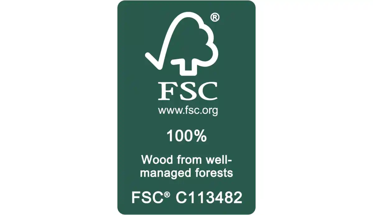 Bild 4 von DECO CRAFT Lackier- / Streichset