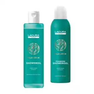 LACURA SPA Relaxation