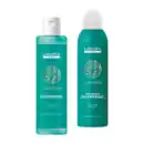 Bild 1 von LACURA SPA Relaxation