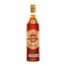 Bild 1 von HAVANA CLUB Especial