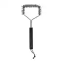 Bild 2 von BBQ Grillbürste(n)