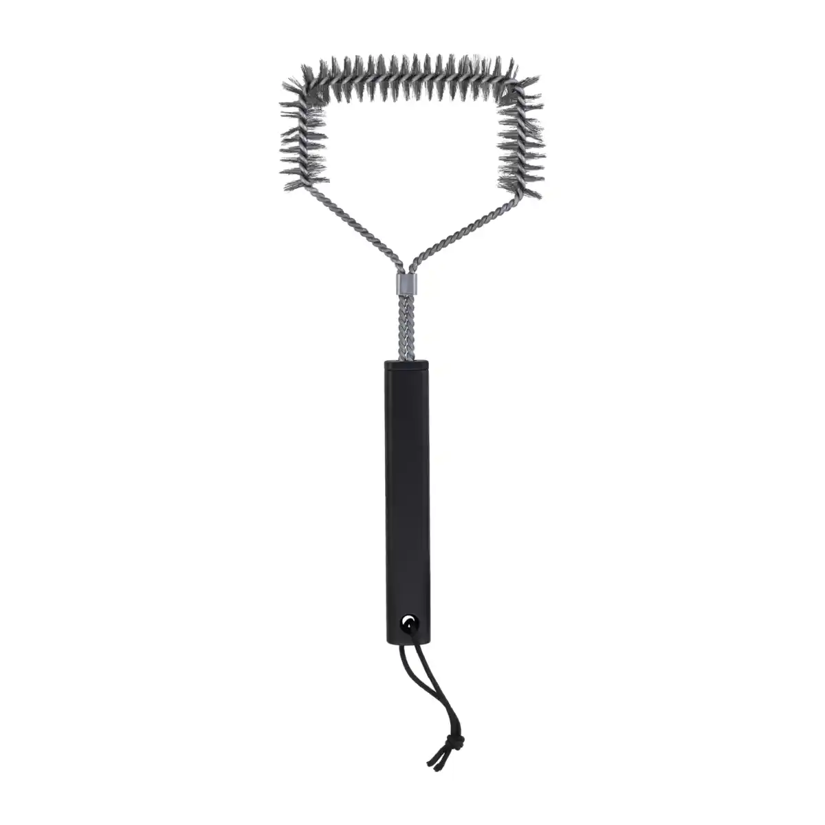 Bild 2 von BBQ Grillbürste(n)