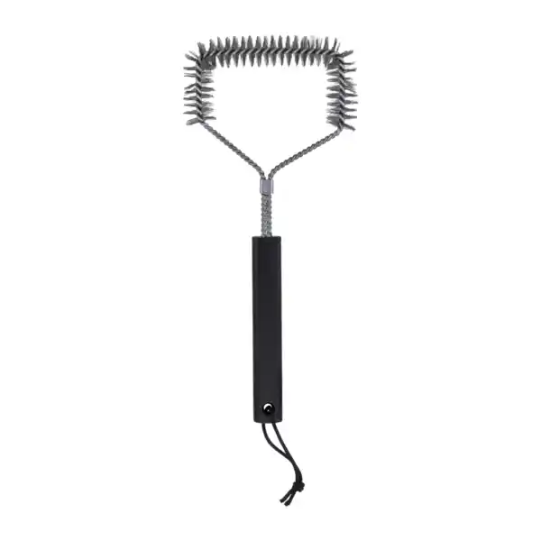 Bild 2 von BBQ Grillbürste(n)