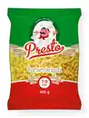 Bild 2 von Presto Nudeln 400 g