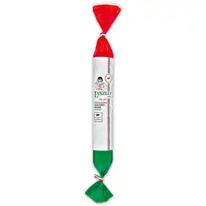 Laszlos Ungarische Salami