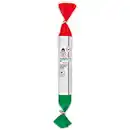 Bild 1 von Laszlos Ungarische Salami