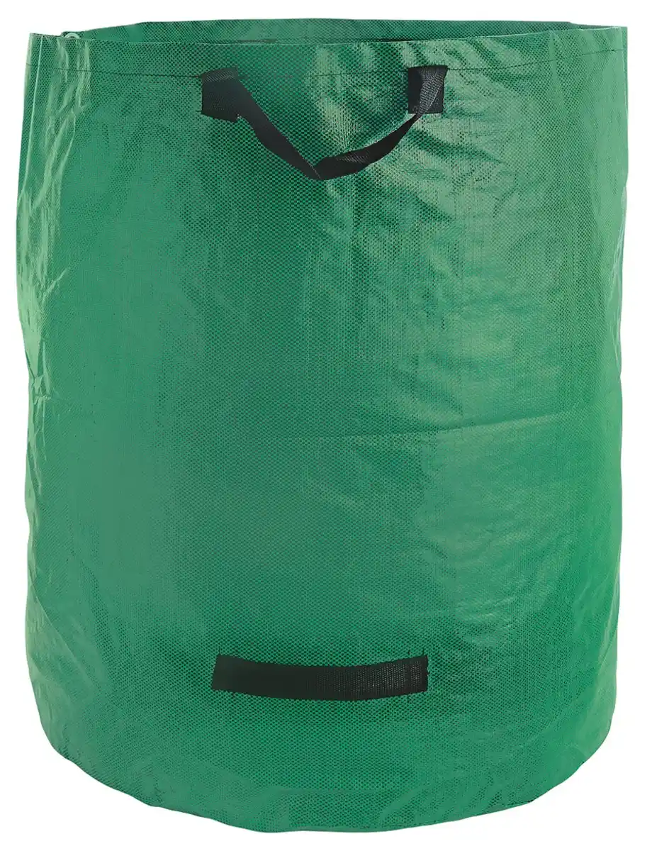 Bild 1 von Gartentasche