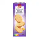 Bild 2 von BISCOTTO Gebäck