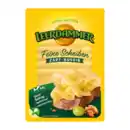 Bild 1 von LEERDAMMER Feine Scheiben