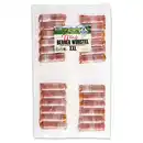 Bild 1 von Greisinger Mini Berner Würstel XXL