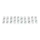 Bild 4 von DECO CRAFT Profi-Ersatzwalzen