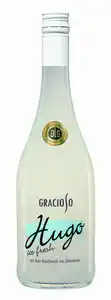 Gracioso Hugo 750 ml