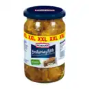 Bild 3 von HOMANN Heringsspezialität XXL