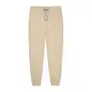 Bild 2 von UP2FASHION Twill-Jogger
