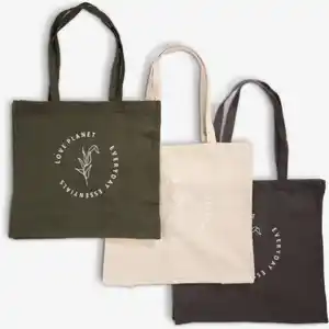 Einkaufstasche NILS B40xL20xH38cm div.