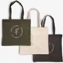 Bild 1 von Einkaufstasche NILS B40xL20xH38cm div.