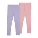 Bild 2 von L&D Leggings