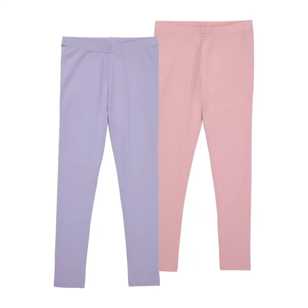 Bild 2 von L&D Leggings