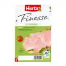 Bild 4 von HERTA Finesse