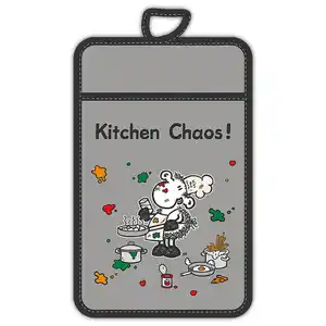 Sheepworld Topflappen 2er-Set