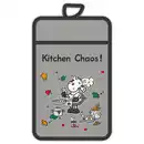 Bild 1 von Sheepworld Topflappen 2er-Set