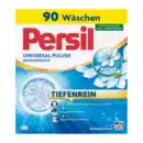 Bild 1 von PERSIL Waschpulver Universal