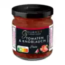 Bild 4 von GOURMET FINEST CUISINE Pesto