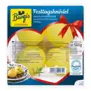 Bild 1 von Burgis Festtagsknödel