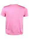 Bild 2 von Mädchen Sport T-Shirt Pink