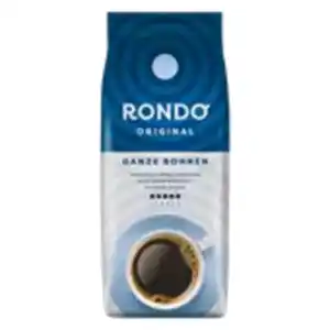 Rondo Original