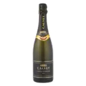 Calvet Crémant de Bordeaux