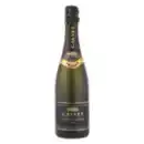 Bild 1 von Calvet Crémant de Bordeaux