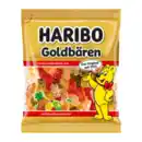 Bild 4 von HARIBO Sondersorten