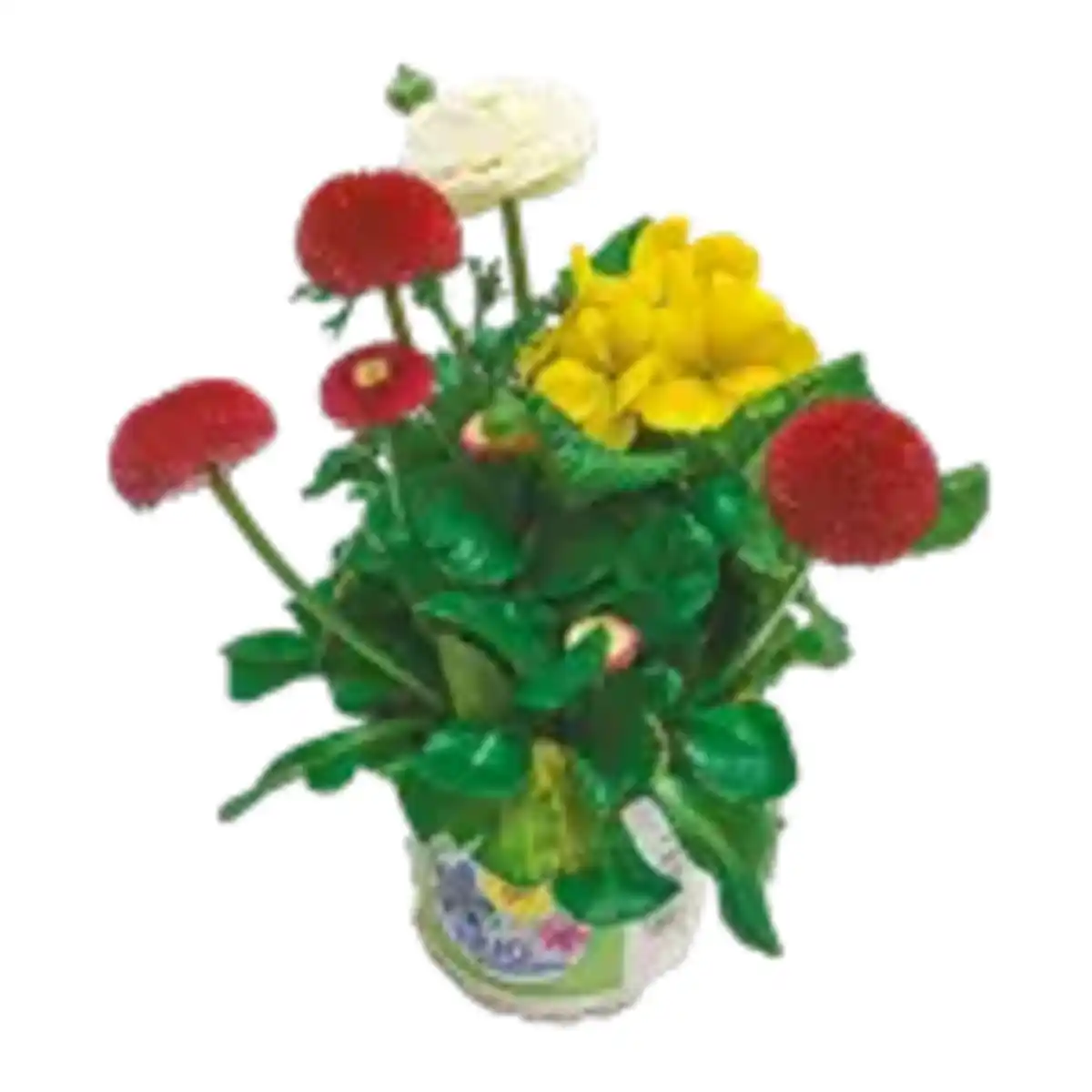 Bild 1 von Spring Collection Trio