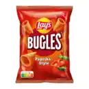 Bild 2 von LAY’S Bugles